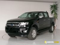 Ford RANGER ranger | Centro Auto Rossi SRL