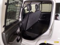 Fiat PANDA panda | Centro Auto Rossi SRL