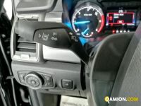 Ford RANGER ranger | Centro Auto Rossi SRL