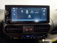 Fiat Doblò Doblò | Centro Auto Rossi SRL
