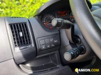 Opel MOVANO movano | Centro Auto Rossi SRL