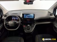 Fiat Doblò Doblò | Centro Auto Rossi SRL