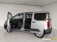 Fiat Doblò Doblò | Centro Auto Rossi SRL