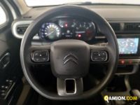 Citroen C3 c3 | Centro Auto Rossi SRL