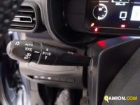 Fiat Doblò Doblò | Centro Auto Rossi SRL