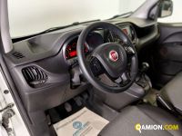 Fiat DOBLO doblo | Centro Auto Rossi SRL