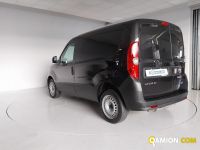 Fiat DOBLO' DOBLO' | Centro Auto Rossi SRL