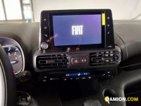 Fiat DOBLO doblo maxi | Centro Auto Rossi SRL