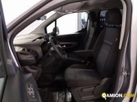 Fiat Doblò Doblò | Centro Auto Rossi SRL