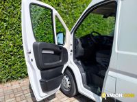 Opel MOVANO movano | Centro Auto Rossi SRL