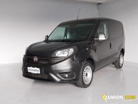 Fiat DOBLO' DOBLO' | Centro Auto Rossi SRL