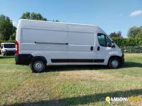 Opel MOVANO movano | Centro Auto Rossi SRL