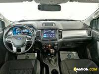 Ford RANGER ranger | Centro Auto Rossi SRL