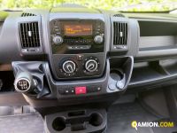 Opel MOVANO movano | Centro Auto Rossi SRL