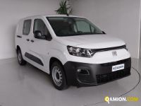 Fiat DOBLO doblo maxi | Centro Auto Rossi SRL