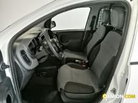 Fiat PANDA panda | Centro Auto Rossi SRL