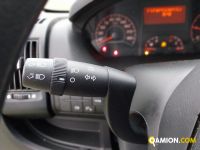 Peugeot BOXER boxer 335hdi | Centro Auto Rossi SRL