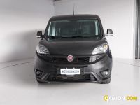 Fiat DOBLO' DOBLO' | Centro Auto Rossi SRL
