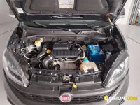 Fiat DOBLO' DOBLO' | Centro Auto Rossi SRL