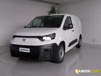 Fiat DOBLO doblo maxi | Centro Auto Rossi SRL