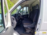 Opel MOVANO movano | Centro Auto Rossi SRL