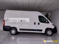 Citroen JUMPER II jumper ii | Centro Auto Rossi SRL
