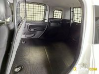 Fiat PANDA panda | Centro Auto Rossi SRL