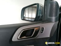 Ford RANGER ranger | Centro Auto Rossi SRL