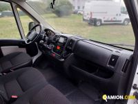 Peugeot BOXER boxer 335hdi | Centro Auto Rossi SRL
