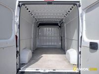 Opel MOVANO movano | Centro Auto Rossi SRL