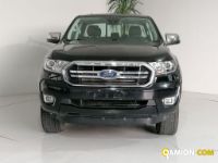 Ford RANGER ranger | Centro Auto Rossi SRL