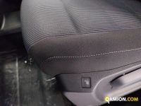 Fiat Doblò Doblò | Centro Auto Rossi SRL