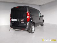 Fiat DOBLO' DOBLO' | Centro Auto Rossi SRL