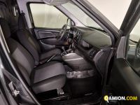 Fiat DOBLO' DOBLO' | Centro Auto Rossi SRL