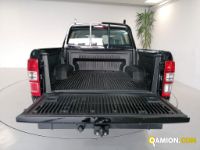 Ford RANGER ranger | Centro Auto Rossi SRL