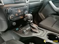 Ford RANGER ranger | Centro Auto Rossi SRL
