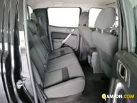 Ford RANGER ranger | Centro Auto Rossi SRL