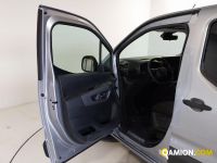 Fiat Doblò Doblò | Centro Auto Rossi SRL