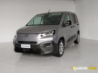 Fiat Doblò Doblò | Centro Auto Rossi SRL