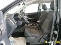 Ford RANGER ranger | Centro Auto Rossi SRL