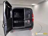 Fiat DOBLO' DOBLO' | Centro Auto Rossi SRL