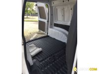 Volkswagen CADDY 2.0TDI caddy 2.0tdi | F.lli Vicari s.r.l. 
