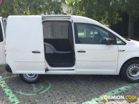 Volkswagen CADDY 2.0TDI caddy 2.0tdi | F.lli Vicari s.r.l. 
