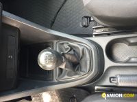 Volkswagen CADDY 2.0TDI caddy 2.0tdi | F.lli Vicari s.r.l. 