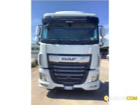 Daf XF xf480