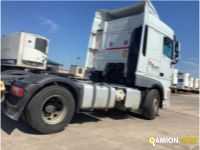 Daf XF xf480