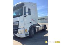 Daf XF xf480
