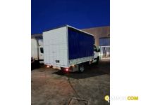 Iveco 135-17 135-17 | 09543570965