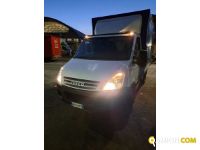 Iveco 135-17 135-17 | 09543570965
