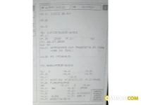 Iveco 135-17 135-17 | 09543570965